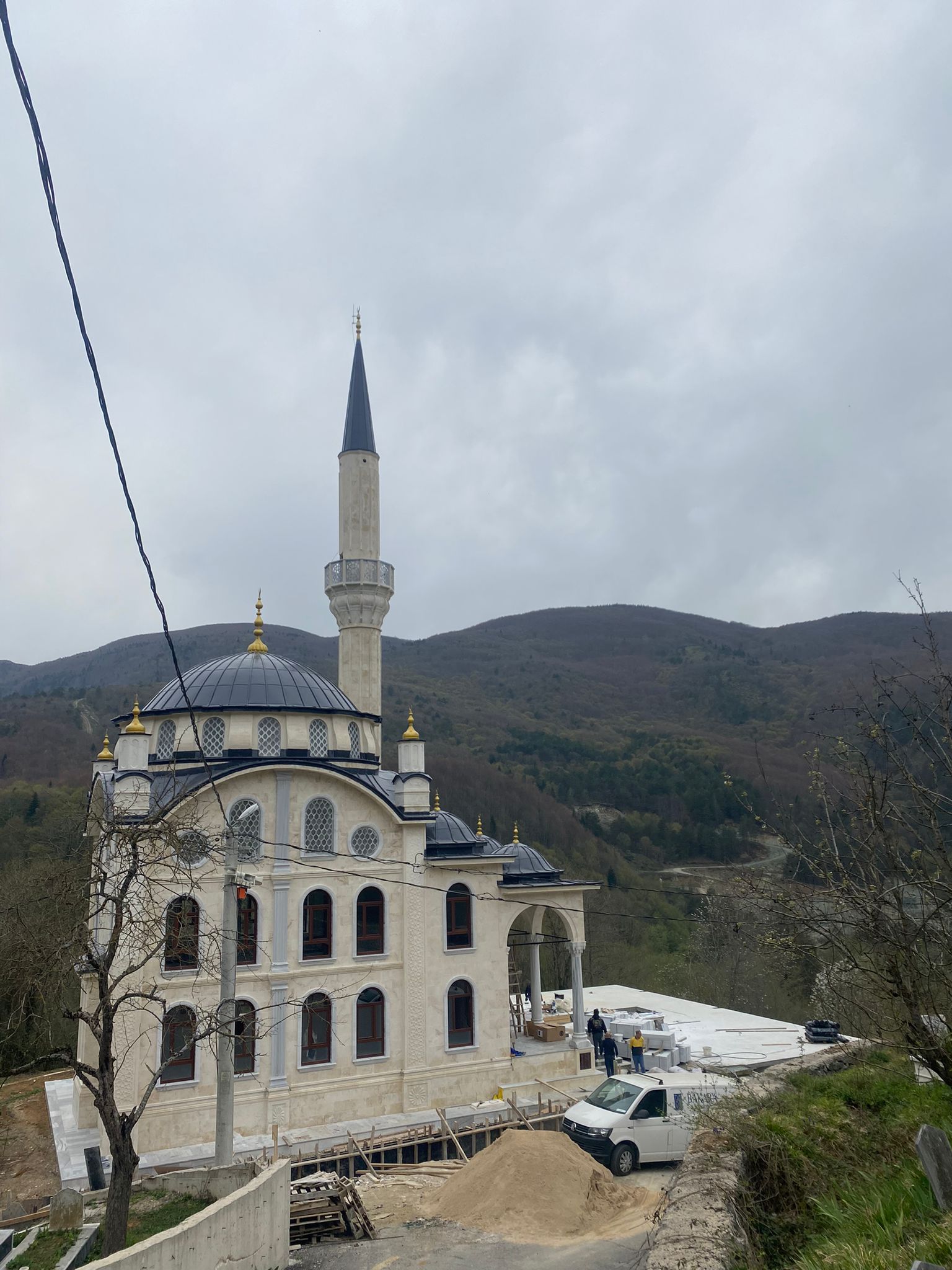 canımız camilerimiz